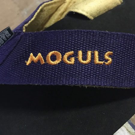 Moguls-new